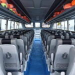 Fast Boat Ticket to Nusa Penida / Lembongan - The Authentic Touch: What Travelers Say