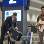 Fast Track Airport Service in Vietnam: Bypass the Lines with Ease - The Optional Add-Ons: Making Arrival Even Easier