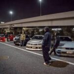 FAST&FURIOUS EXPERIENCE Tokyo Car Club membership - Authenticity and Community