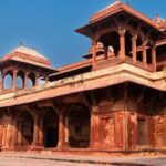 Fatehpur Sikri Private Day Trip with Transfers - The Itinerary: What’s Included and What to Expect