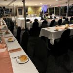 Father's Day Lunch Cruise - The Value of This Experience