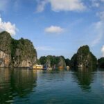 Featured: All-Inclusive OVERNIGHT Halong Cruises - many options - Activities: Active, Cultural, and Relaxing