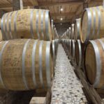 Fergana Valley: Ethnographic and Gastronomic Tour - Transportation and Group Size