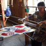 Fergana Valley private tour from Tashkent by train - The Charm of Kokand: Palaces and Religious Sites