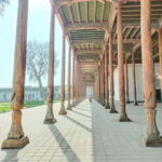 Fergana Valley Tour - Who Should Consider This Tour?