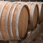 Fergana: Winegarden Winery Tour and Tasting - What to Expect During Your Visit