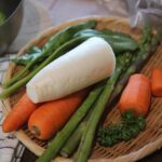 Fermented Bento Workshop on the Yamanobe-no-michi Trail (private) - Why It’s a Good Value