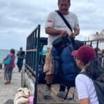 Ferry Transfer Between Padang Bai and Gili Air - Why Choose This Transfer?