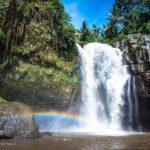 Fiery Bali Tour - Final Thoughts