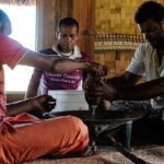 Fiji 2 Night Hiking Adventure and Cultural Experience - What to Expect and Why It Matters