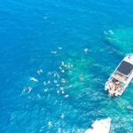 Fiji: Beachcomber Island Day Cruise with Snorkelling - The Balance of Value and Experience