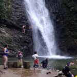 Fiji Biausevu waterfall & Village Tour - Detailed Breakdown of the Itinerary