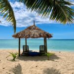 Fiji: Captain Cook Cruises - Island & Reef Day Trip - Snorkeling and Water Activities