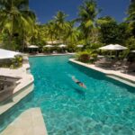 Fiji: Castaway Island Resort Day Cruise with Lunch - Practical Details for Your Trip
