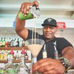 Fiji: Cloud 9 Floating Platform & Water Sports Adventure - The Itinerary Breakdown: What to Expect