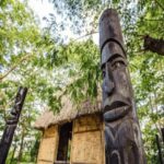 Fiji: Cultural Village Evening Tour with Dinner and Show - The Sum Up