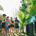 Fiji: Day and Night Combo Tour - What We Loved and What Could Be Better