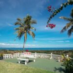 Fiji: Garden of the Sleeping Giant & Viseisei Village Tour - What Does the Tour Include and Practical Details