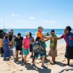 Fiji Island Cultural Experience with Lunch - Practical Insights & Personal Tips