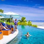 Fiji: Malamala Beach Club Full Day Tour - A Practical Look at the Tour