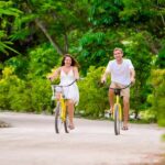 Fiji: Mana Island Resort Day Trip with Lunch - An In-Depth Look at the Mana Island Day Trip