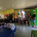 Fiji: Nadi Tour with Tifajek Mudpool and Hotspring Visit - A Closer Look at the Nadi Tour Experience