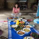 Fiji: Navala Village Cultural Tour & Traditional Lunch - The Full Experience: What to Expect on the Tour