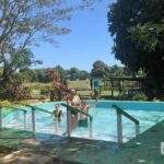 FIJI: Official Sabeto Hotspring and Mudpool Tour - Authentic Insights from Previous Visitors