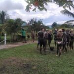 FIJI: Official Tifajek Mud Pool and Hot Spring Tour - Final Thoughts: The Value of a Natural Fijian Retreat