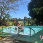 FIJI: Sabeto Hotspring & Mudpool Tours, Tickets & Transfers - What You Can Expect from the Tour