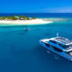 Fiji: South Sea Island Combo Half Day Trip Lunch & Drinks - A Detailed Look at the South Sea Island Half Day Trip