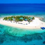 Fiji: South Sea Island Full Day Trip with Lunch & Drinks - Transportation, Timing, and Overall Value