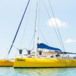 Fiji: South Sea Sailing Experience with Lunch & Drinks - Good To Know