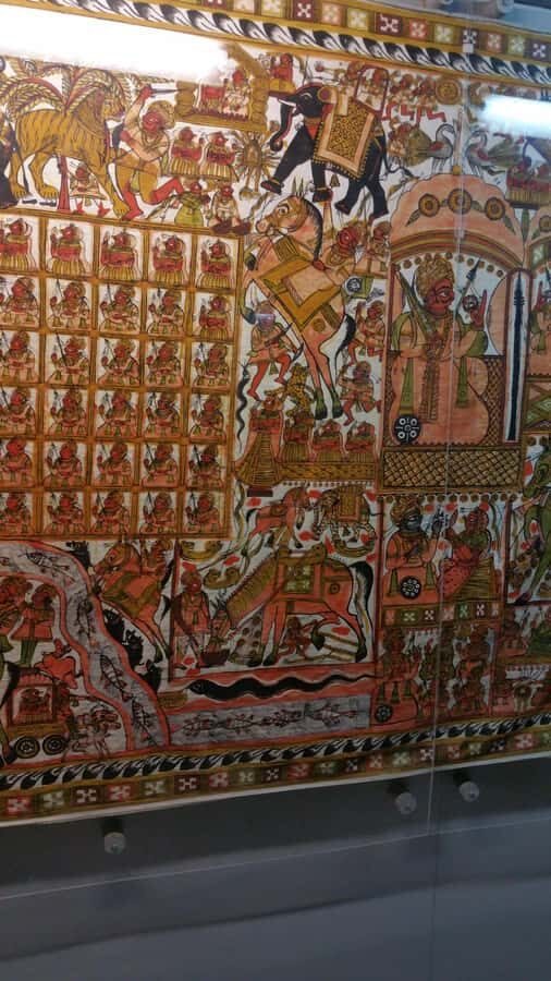 Fiji: Suva Village Tour - A Closer Look at What You Can Expect