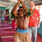 Fiji: Village & Mud-Crab Catching Tour - Transport, Duration, and Value