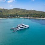 Fiji: Yasawa Islands Explorer Cruise with Lunch - Who Will Love This Cruise?
