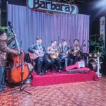 Filipino Cultural Dance Show & Dinner - Detailed Breakdown of the Experience