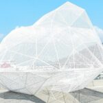 Finding Naoshima Tour: An Art Island Discovery Tour - Who Will Love This Tour?