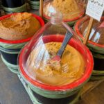 Finding Your Own Miso  A Home Cooking Experience in Kameido - Practical Details and Logistics