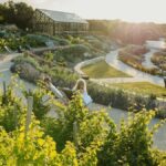 Fingal: Peninsula Hot Springs Entry with Lunch Credit - What Reviewers Are Saying