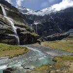 Fiordland Finest Helicopter Flight from Queenstown - Detailed Itinerary Breakdown