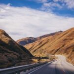 Fiordland & Milford Sound: 4-Day Hiking Adventure - A Closer Look at the Itinerary