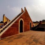 First-Time in Jaipur: Private City Tour with Local Guide - Practical Details & Tips for Making the Most of Your Tour