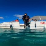 First Time Scuba Diving Experience in Punta Cana - Who Should Consider This Tour?