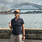 First Timer Sydney Sightseeing & Bondi Beach 1/2 Day Tour - Transportation, Timing, and Group Size