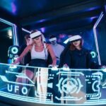 First VR Theme Park in Bali - Why This Experience Works for You