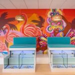Fish, Fun & Feet  Caribbeans Largest Fish Spa Experience! - What Makes Fish, Fun & Feet Stand Out?