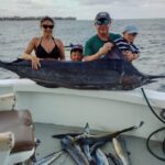 Fishing Adventure Punta Cana  Full Experience Professional - The Authentic Experience: What Reviewers Say