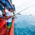 Fishing Adventure with Cooked Catch Lunch from Koh Samui - The Bottom Line