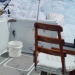 Fishing in Style - Practical Considerations and Tips